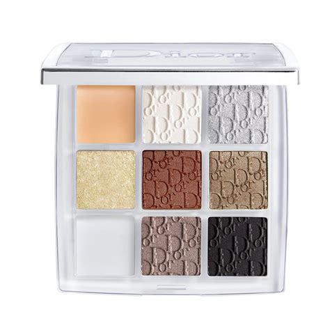 dior backstage eyeshadow palette 001|dior 5 couleurs eyeshadow palette.